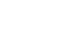 24/7 Locksmith Services in Auburn, CA