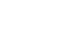 AAA Locksmith Services in Auburn, CA