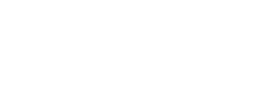 Top Rated Locksmith Services in Auburn, California