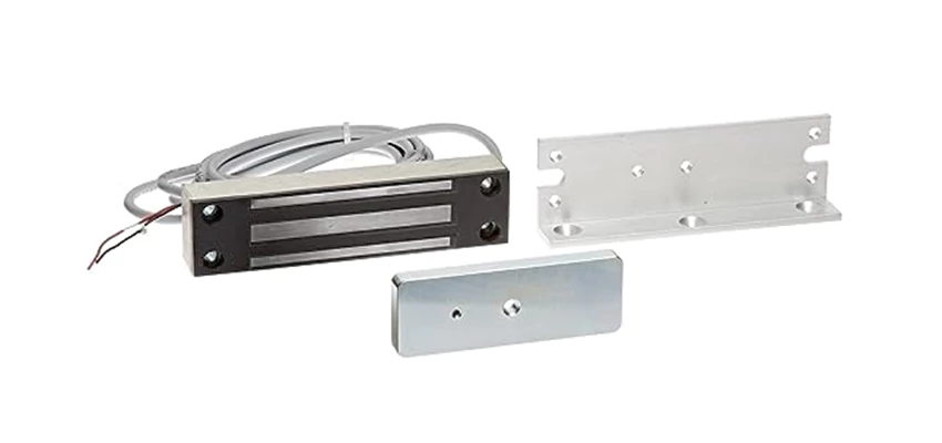 Deadbolt Magnetic Door Locks Installation in Auburn, CA