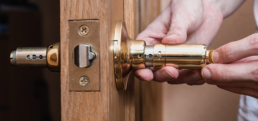 24 Hours Locksmith in Auburn, CA