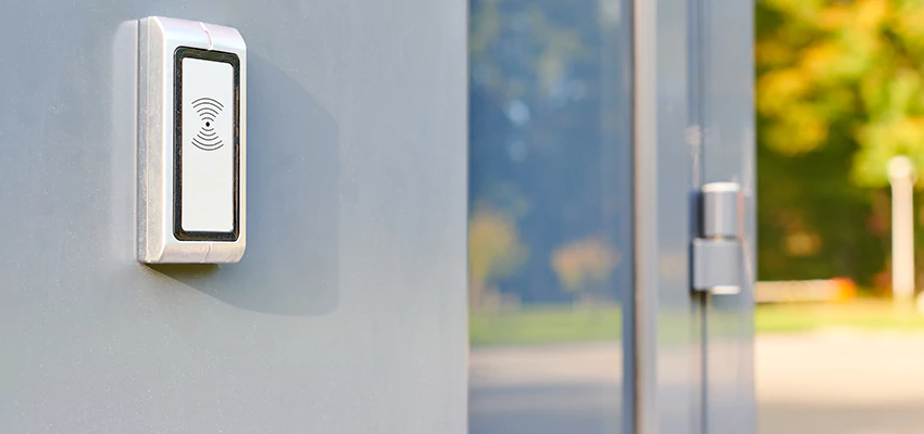 Remote Control Lock Replacement in Auburn, CA