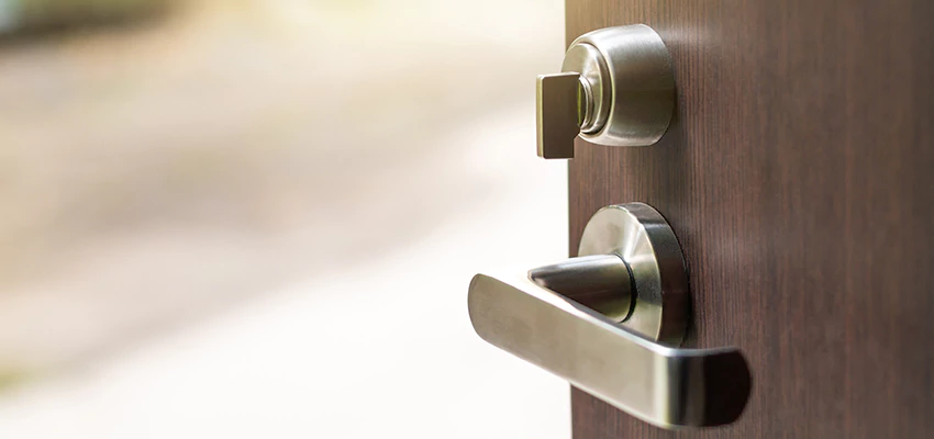 Trusted Local Locksmith Repair Solutions in Auburn, CA