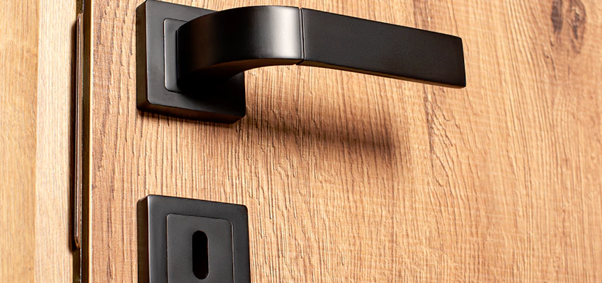 Weekend Lockout Assistance Troubleshooting in Auburn, California