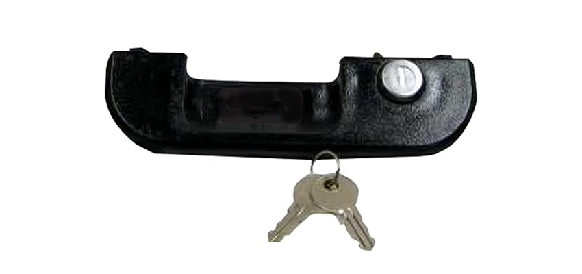 Pop Lock Repair Service in Auburn
