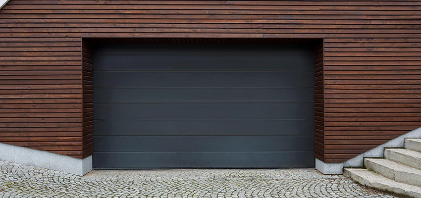Garage Door Security Camera Repair And Installation in Auburn, CA