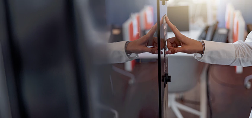 Property Management Locksmith For Key Programming in Auburn, CA