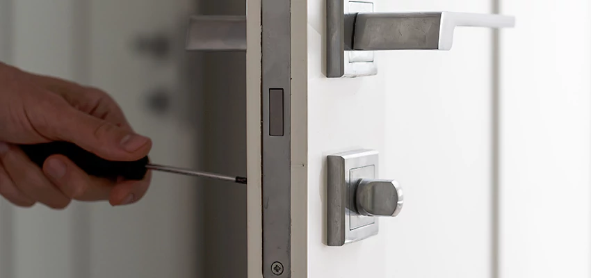 Key Programming Locksmith Open Now in Auburn, California