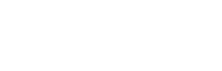 best lockmsith in Auburn