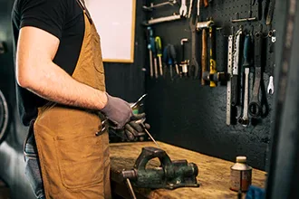 Lock Rekeying Services Auburn, CA